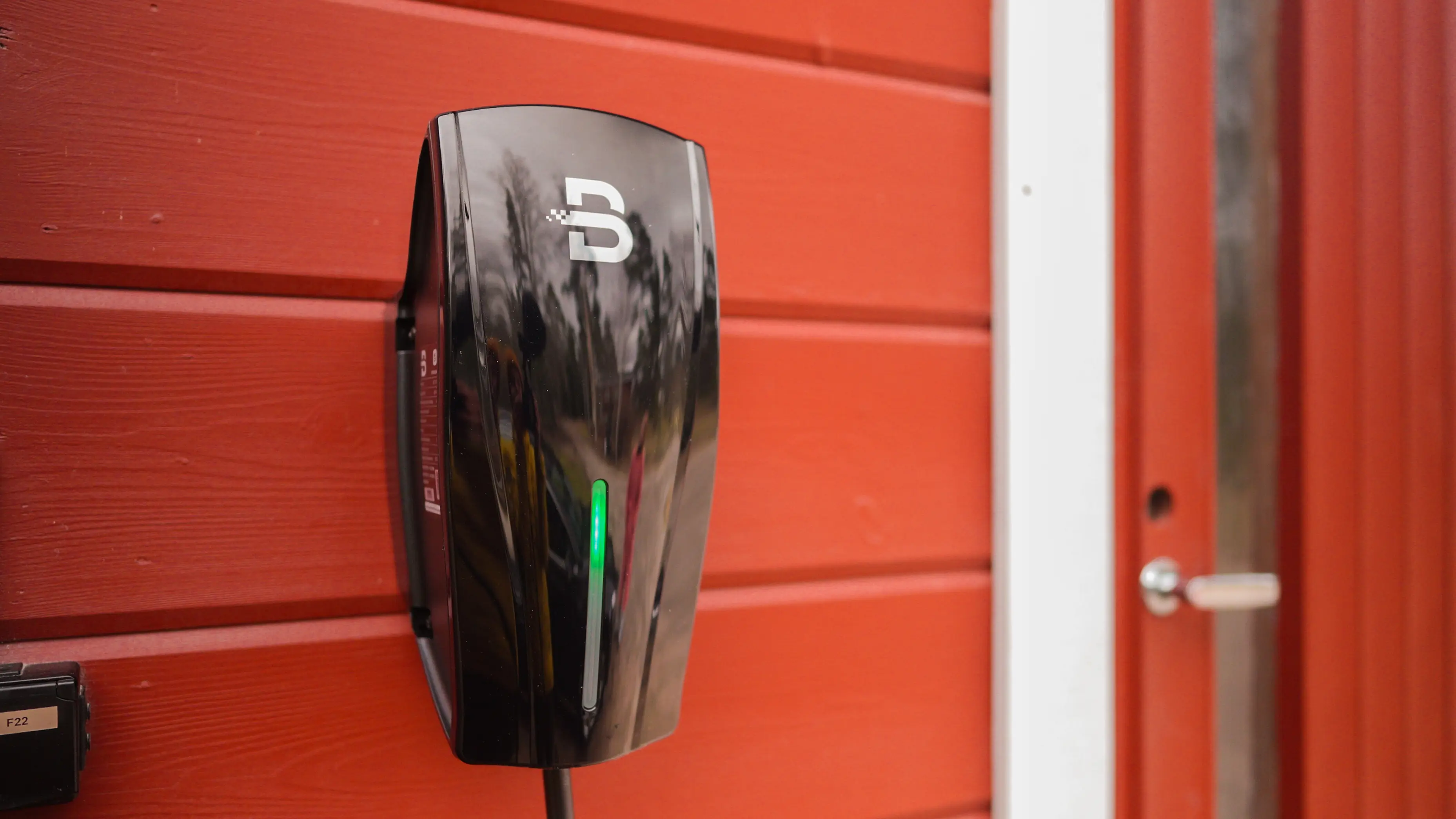 BENY 22kW - Image 4