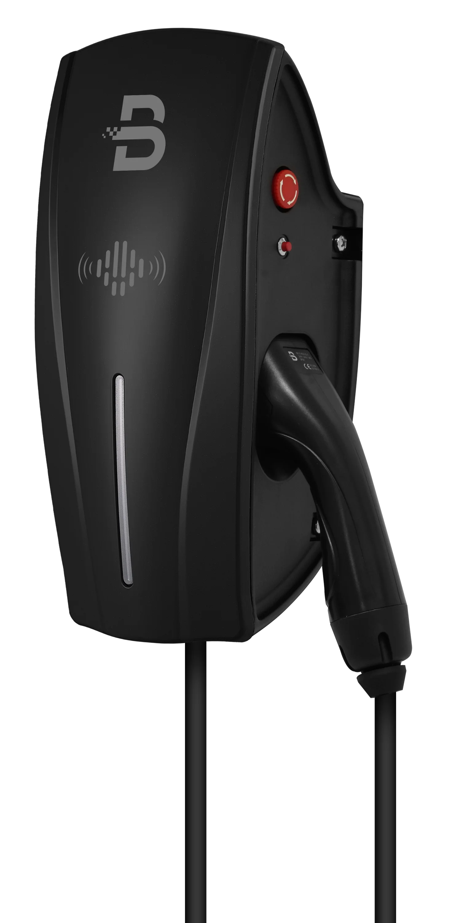 BENY 22kW - Image 5
