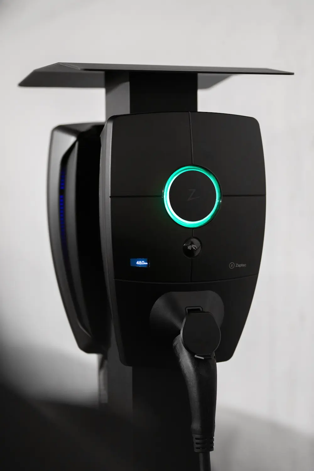 Zaptec Pro MID - Image 3