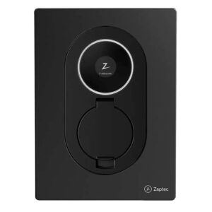 ZAPTEC GO 2