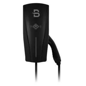 BENY 22kW